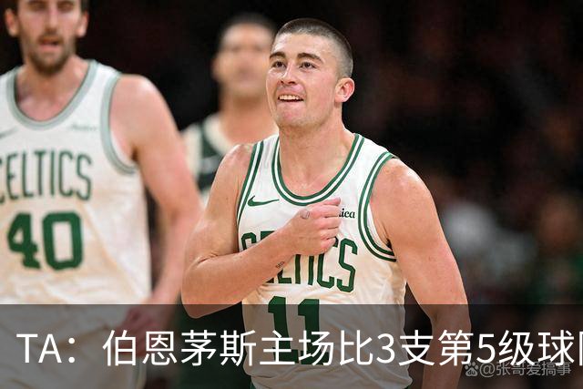 TA：伯恩茅斯主场比3支第5级球队还小，伊劳拉如今的压力远超从前